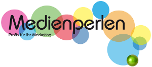 Medienperlen - Profis für Ihr Marketing